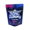 Buy Baked Bags CBD:CBN Night Time Gummies
