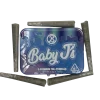 Buy Baked Bags Baby J's – South Beach Gas