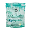 Buy Baked Bags Gummies – Baja Blast