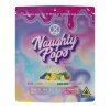 Buy Baked Bags Naughty Pops – 300mg
