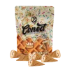 Buy Baked Bags CONED – Birthday Cake Delta-9 THC Edibles Australia