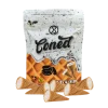 Buy Baked Bags CONED – Cookies & Cream