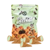 Buy Baked Bags CONED – Mint Chip | 150mg Delta-9 THC Edibles