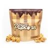 Buy Baked Bags Infused Popcorn – Chocolate