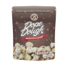 Baked Bags Dope Dough – Chocolate Chip