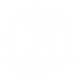 Baked Bags Australia