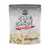 Buy Baked Bags Dope Dough – Cookies & Cream Australia
