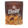 Buy CONED Milk Chocolate Edible Cones Online Australia