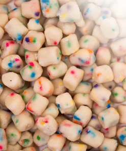 Buy Baked Bags exotic edibles – Dope Dough