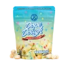 Baked Bags Dope Dough – Birthday Cake