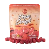 Buy Baked Bags Dope Dough – Red Velvet