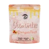 Buy Baked Bags Gummies – Georgia Peach Online in Australia
