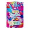 Buy Baked Bags Infused Lozenges
