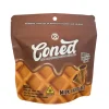 Baked Bags CONED THC:CBD Infused Milk Chocolate