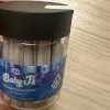 Buy Baked Bags Half Ounce Baby J's – Biscotti Pre‑Rolls Australia