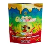 Buy Baked Bags Tropical Blend Live Rosin Gummies