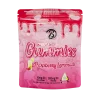 Buy Baked Bags Gummies – Raspberry Lemonade