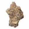 Buy Baked Bags Cannabis – Blue Z