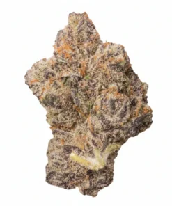 Buy Baked Bags Cannabis – Blue Z