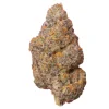 Buy Baked Bags Gushers – Premium THCa Flower