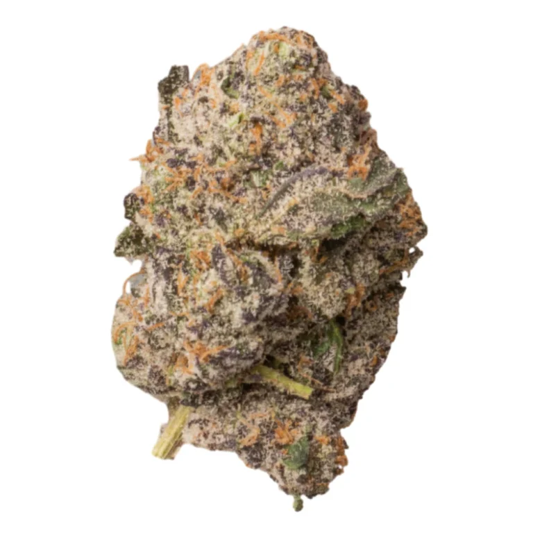 Buy Baked Bags Jungle Juice – Premium THCa Flower | 3.5g >33% THCa Australia