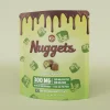 Buy Baked Bags Dubai Chocolate Nuggets Australia