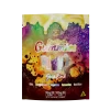 Buy Baked Bags Soda Blend Live Rosin Gummies