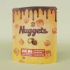 Buy Baked Bags Peanut Butter Nuggets Australia