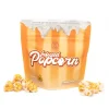 Buy Baked Bags Infused Popcorn – Cinnamon Roll