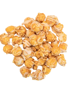Buy Baked Bags Exotic Edibles – Infused Popcorn