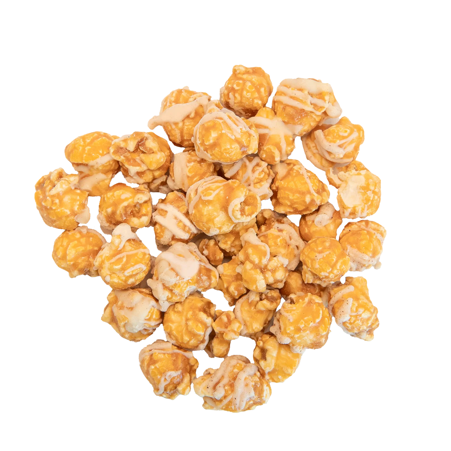 Buy Baked Bags Exotic Edibles – Infused Popcorn