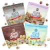 Baked Bags DOPE DOUGH – Variety Pack